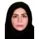 دکتر دعاء شاه پسند