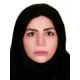 دکتر دعاء شاه پسند