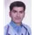 دکتر عبدالرضا نیکان