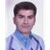 دکتر عبدالرضا نیکان