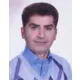 دکتر عبدالرضا نیکان