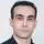 دکتر کورش عرفانیان تقوائی