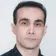 دکتر کورش عرفانیان تقوائی