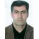 دکتر سیدمجید هاشمی فشارکی