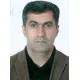 دکتر سیدمجید هاشمی فشارکی