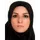 دکتر نیلوفر برزگر