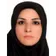 دکتر نیلوفر برزگر