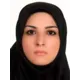دکتر نیلوفر برزگر