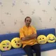 دکتر علی بقالیان