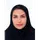 دکتر طلیعه رسولی نژاد