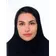 دکتر طلیعه رسولی نژاد