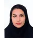دکتر طلیعه رسولی نژاد