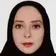 دکتر فاطمه کاظمی نمین