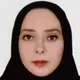 دکتر فاطمه کاظمی نمین