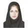 دکتر نرجس فولادی