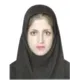 دکتر نرجس فولادی