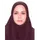 دکتر آرزو کریمی مقدم