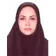 دکتر آرزو کریمی مقدم