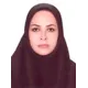 دکتر آرزو کریمی مقدم