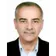 دکتر علی مقبلی