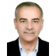 دکتر علی مقبلی