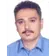دکتر ناصر فلاحی