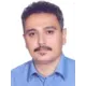 دکتر ناصر فلاحی