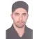 دکتر محمدرضا خانمحمدی