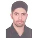 دکتر محمدرضا خانمحمدی