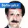 دکتر خدامراد ممبینی