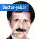 دکتر خدامراد ممبینی