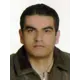 دکتر روح اله نقی پور