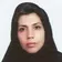 دکتر شیدا شفائی
