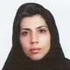 دکتر شیدا شفائی