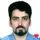 دکتر مهدی هنرکاررمضانی