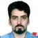 دکتر مهدی هنرکاررمضانی