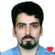 دکتر مهدی هنرکاررمضانی
