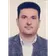 دکتر محمدجواد الهی امیرآباد