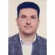 دکتر محمدجواد الهی امیرآباد