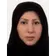 دکتر سیده فریبا مشیری