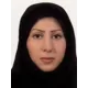 دکتر سیده فریبا مشیری