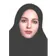 دکتر ملیکا شریفی فینی