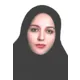 دکتر ملیکا شریفی فینی