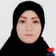 دکتر زهره مکی