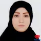 دکتر زهره مکی
