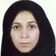 مژگان سراجی