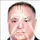 دکتر جهانگیر تقی پور