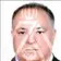 دکتر جهانگیر تقی پور