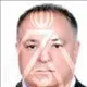 دکتر جهانگیر تقی پور