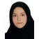 دکتر زینب السادات اسلامی